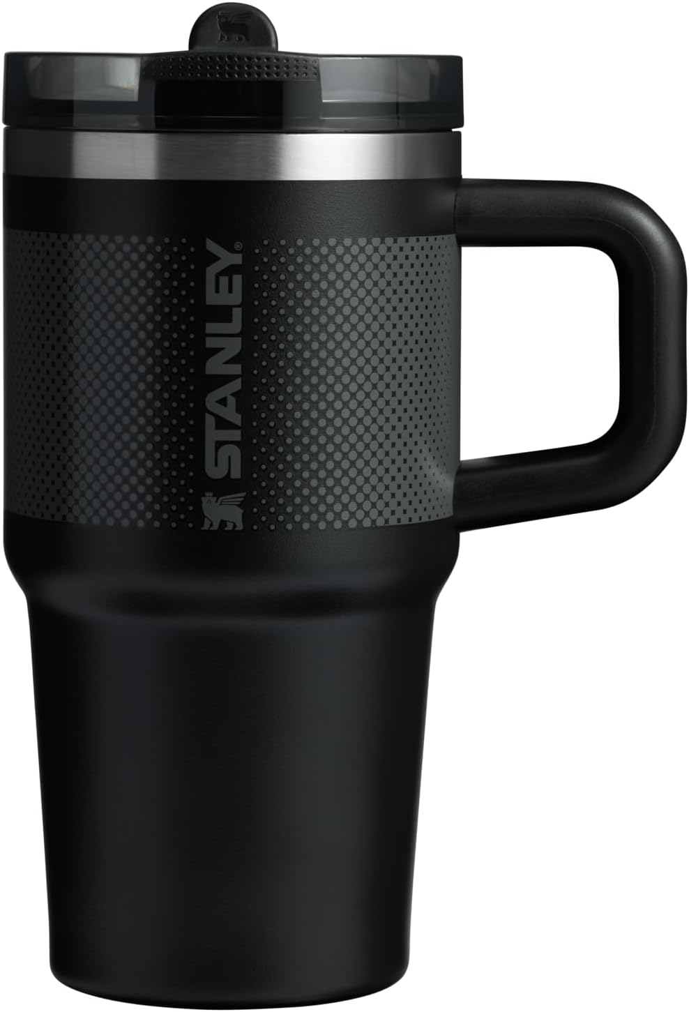 Stanley Quencher ProTour Tumbler - Insulated & Leakproof