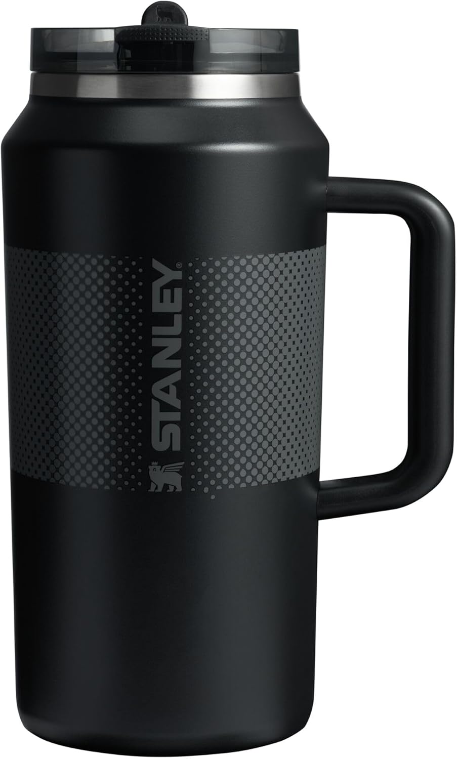 Stanley Quencher ProTour Tumbler - Insulated & Leakproof