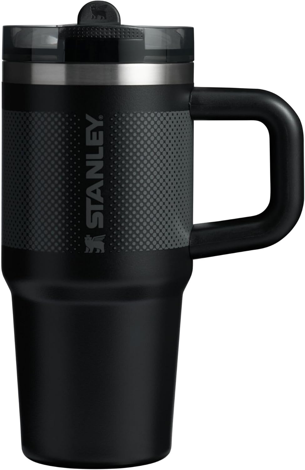 Stanley Quencher ProTour Tumbler - Insulated & Leakproof