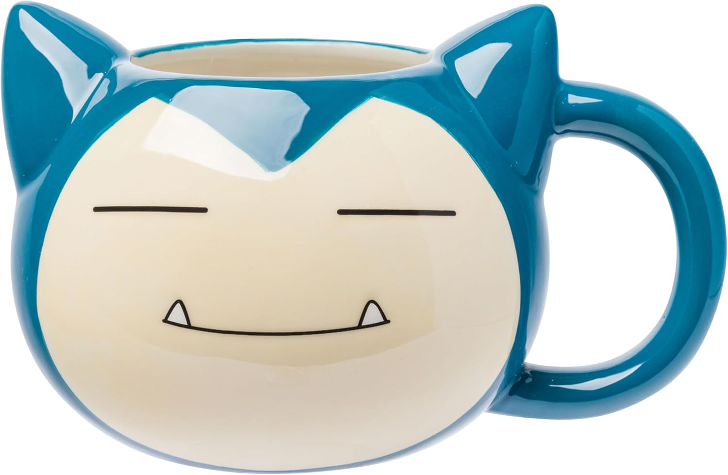 Pokemon Themed Mugs & Tumblers - Official Licensed